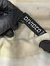 Divided by H&M Ivory Wool Coat Size 4 - photo 6