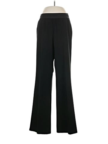 Cambio Dress Pants (view 1)