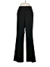 Cambio Black Dress Pants Size M (estimated) - photo 1