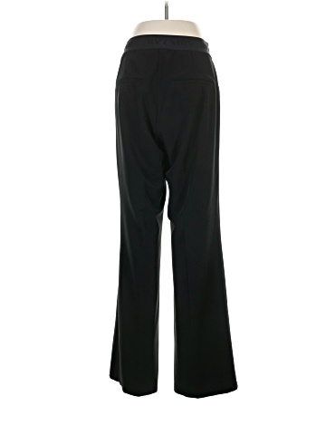 Cambio Dress Pants (view 2)