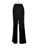 Cambio Black Dress Pants Size M (estimated) - photo 2
