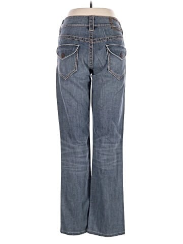 Elie Tahari Jeans (view 2)