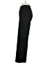 Cambio Black Dress Pants Size M (estimated) - photo 5