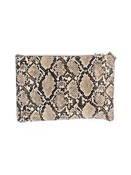 A New Day Wristlet (view 2)