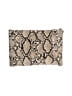 A New Day Gold Tan Wristlet One size - photo 2