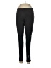 Nike Black Active Pants Size L - photo 1