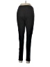 Nike Black Active Pants Size L - photo 2