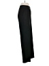 Cambio Black Dress Pants Size M (estimated) - photo 4
