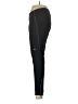 Nike Black Active Pants Size L - photo 5