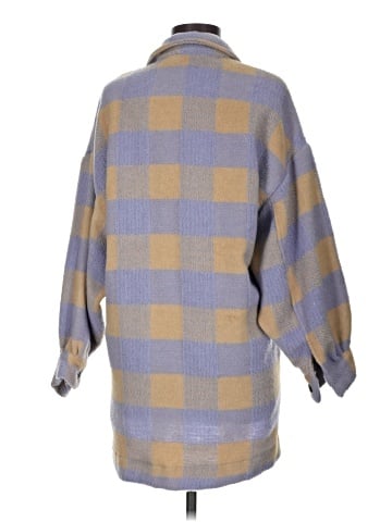 SundayUp Coat (view 2)