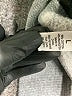 Reflex Gray Sweatpants Size L - photo 9