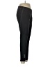Nike Black Active Pants Size L - photo 4