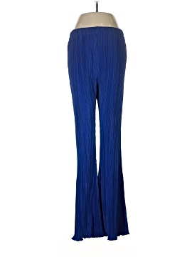 Divided By H&M Dress Pants