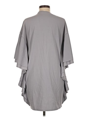 Missguided Casual Dress (view 2)