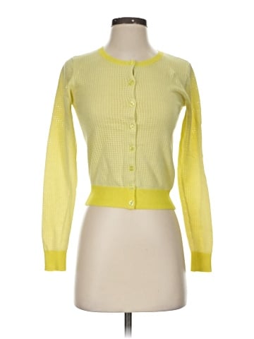 CAbi Cardigan (view 1)