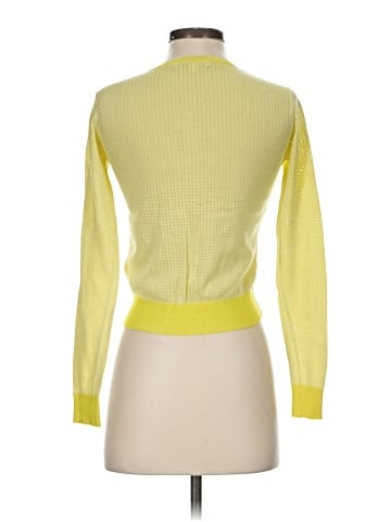 CAbi Cardigan (view 2)