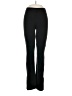 Gap Black Active Pants Size M - photo 1