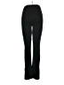 Gap Black Active Pants Size M - photo 2