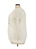 Evans Ivory Pullover Sweater Size 3X (estimated) - photo 5
