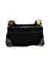 Gucci Black Leather Crossbody Bag One size - photo 3