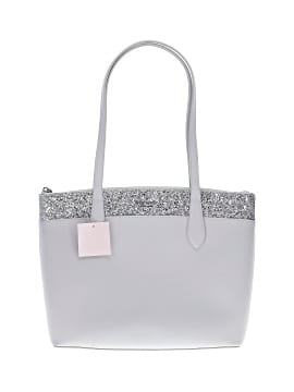 Kate Spade New York Tote