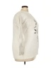 Evans Ivory Pullover Sweater Size 3X (estimated) - photo 4