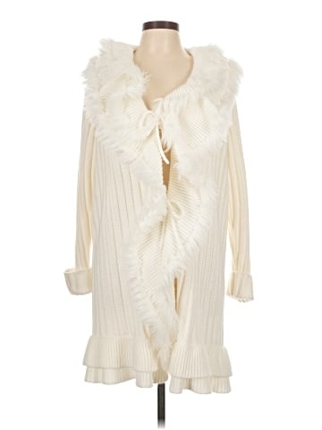 Alfani Cardigan (view 1)