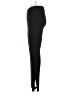 Gap Black Active Pants Size M - photo 5