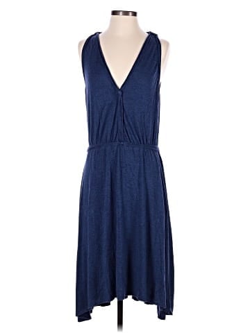 Max Studio Casual Dress (view 1)