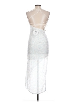 Selfie Leslie Women's Dresses On Sale Up To 90% Off Retail | ThredUp