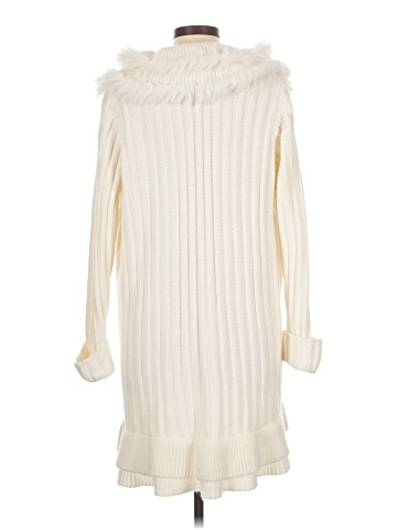 Alfani Cardigan (view 2)