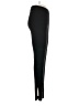 Gap Black Active Pants Size M - photo 4