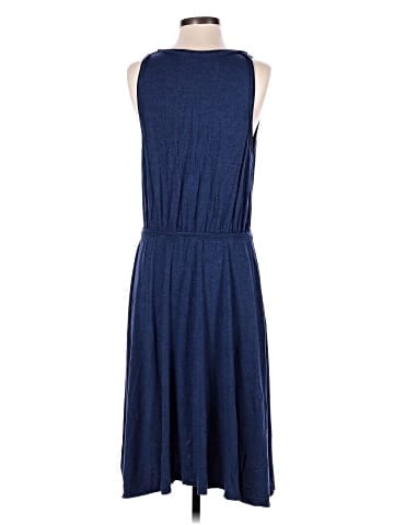 Max Studio Casual Dress (view 2)