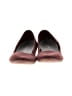Allbirds Burgundy Flats Size 8 - photo 2