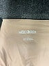 Wild Fable Tan Bodysuit Size L - photo 3