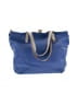 Unbranded Blue Shoulder Bag One size - photo 1