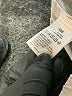 Assorted Brands Solid Gray Cargo Pants Size 150 cm / US 12 - photo 3