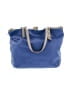 Unbranded Blue Shoulder Bag One size - photo 3