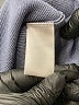 Chrysantheme Gray Sleeveless Top Size M - photo 8