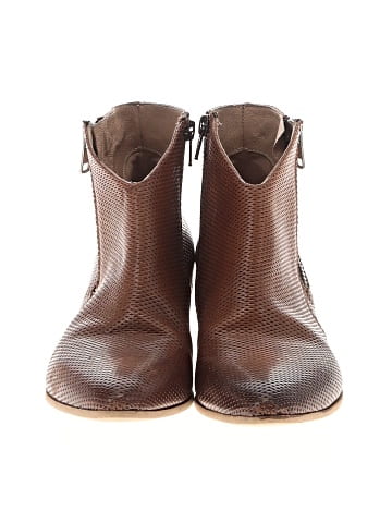 Cordani Ankle Boots (view 2)