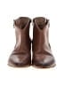 Cordani Brown Ankle Boots Size EU (IT) 37 / US 7 - photo 2