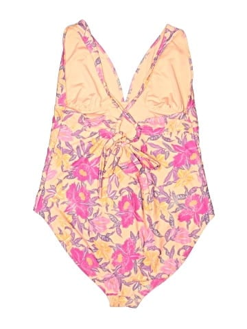 Old Navy One Piece Swimsuit (view 2)