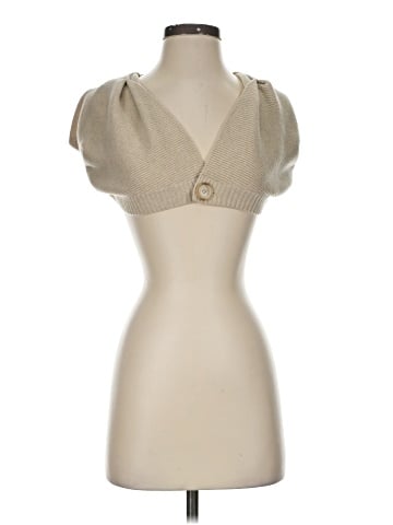 Jacquemus Sweater Vest (view 1)