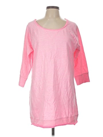 Victoria's Secret Casual Dress (view 1)