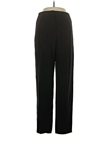Giorgio Armani Dress Pants (view 1)