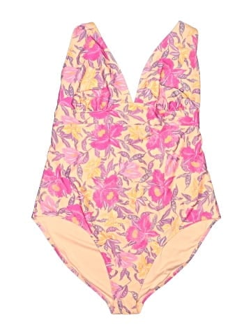 Old Navy One Piece Swimsuit (view 1)