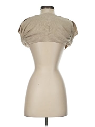 Jacquemus Sweater Vest (view 2)