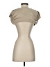 Jacquemus Tan Sweater Vest Size EU 32 / US 2 - photo 2