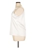 Unbranded Ivory Tank Top Size XL - photo 5