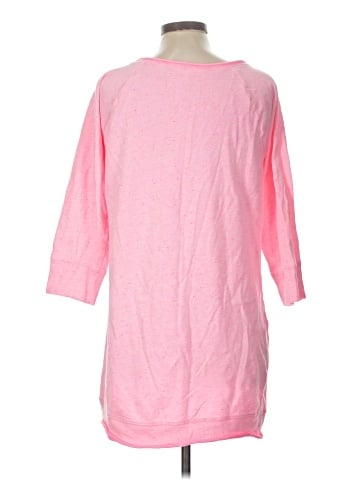 Victoria's Secret Casual Dress (view 2)